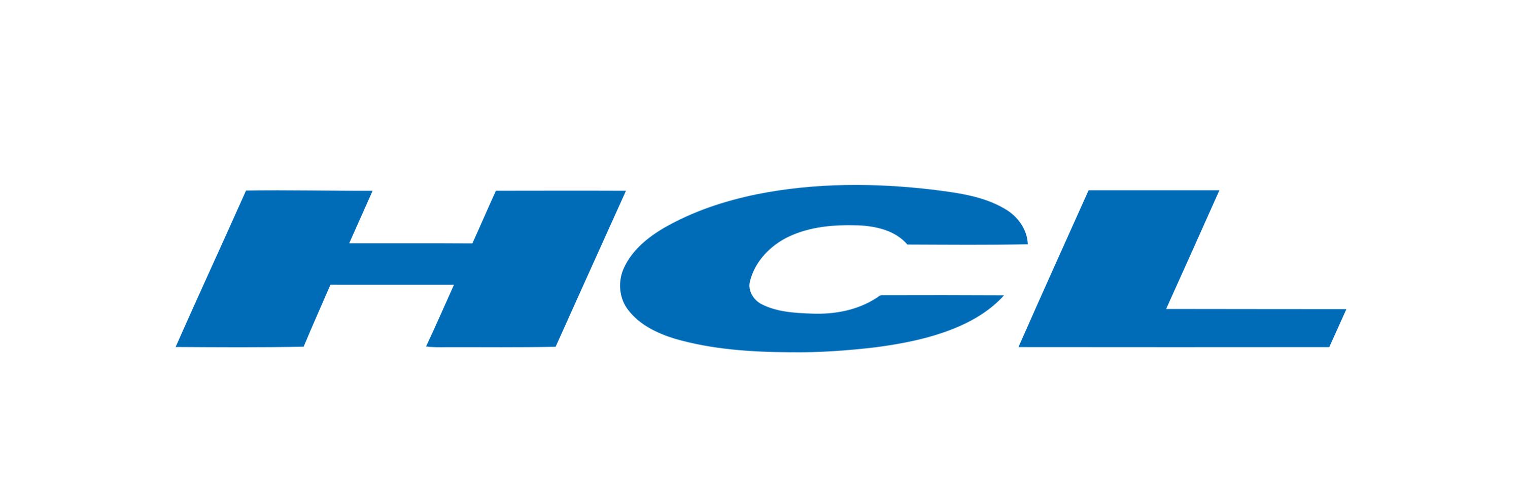 hcl