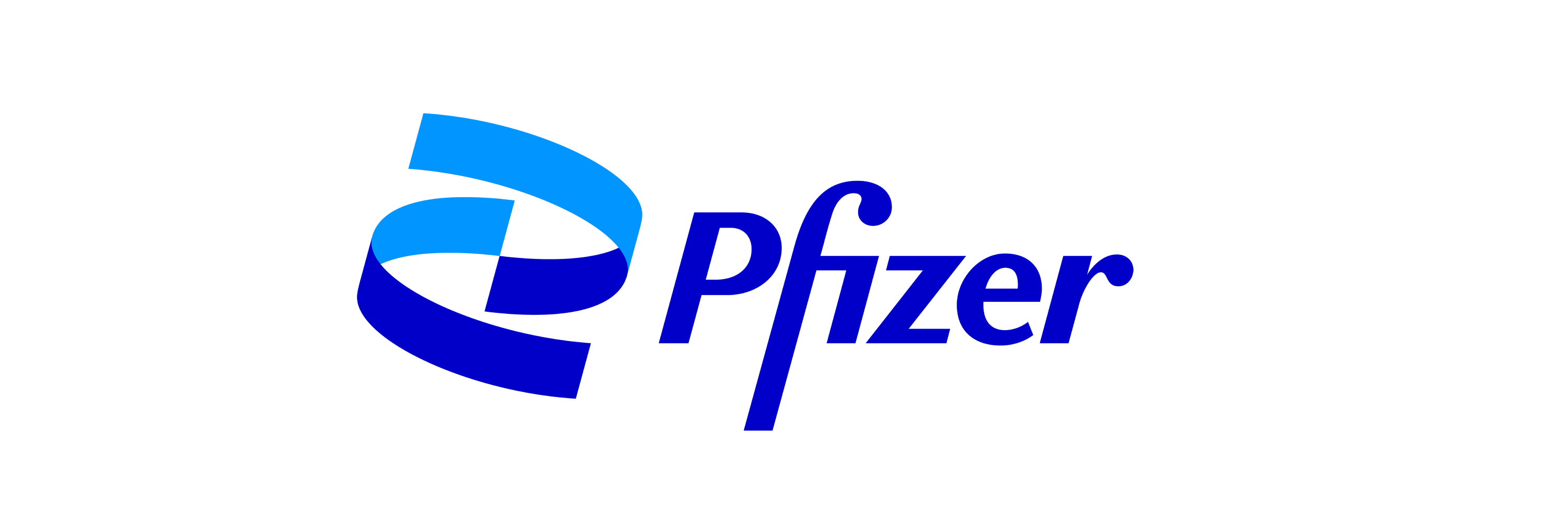 pfizer