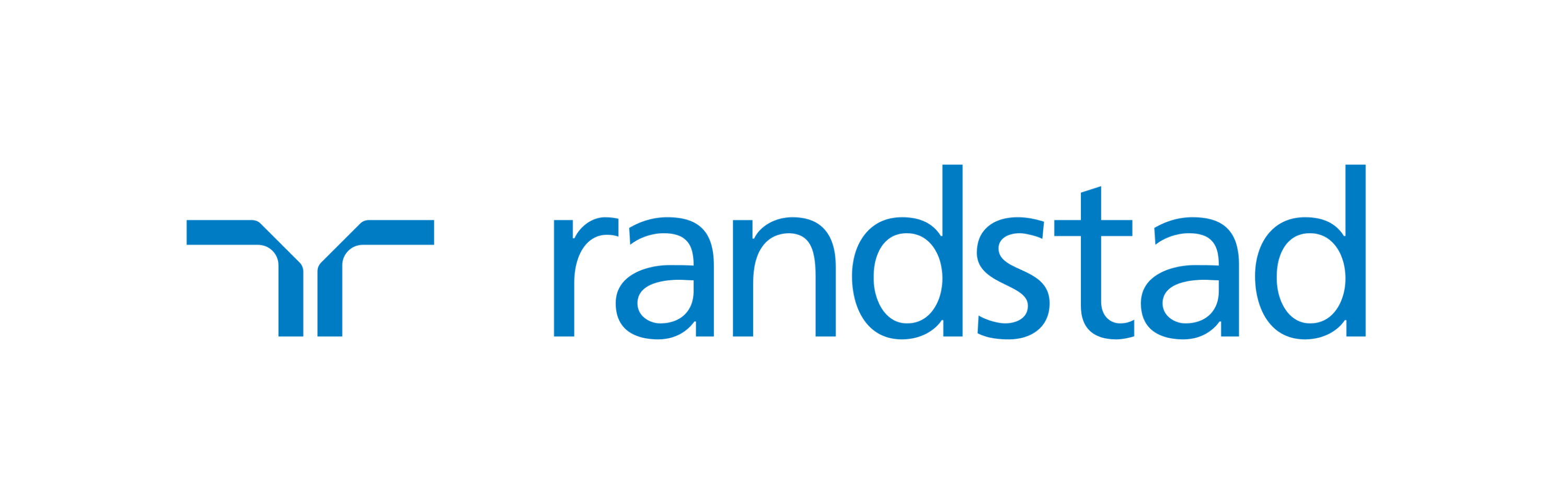 randstad