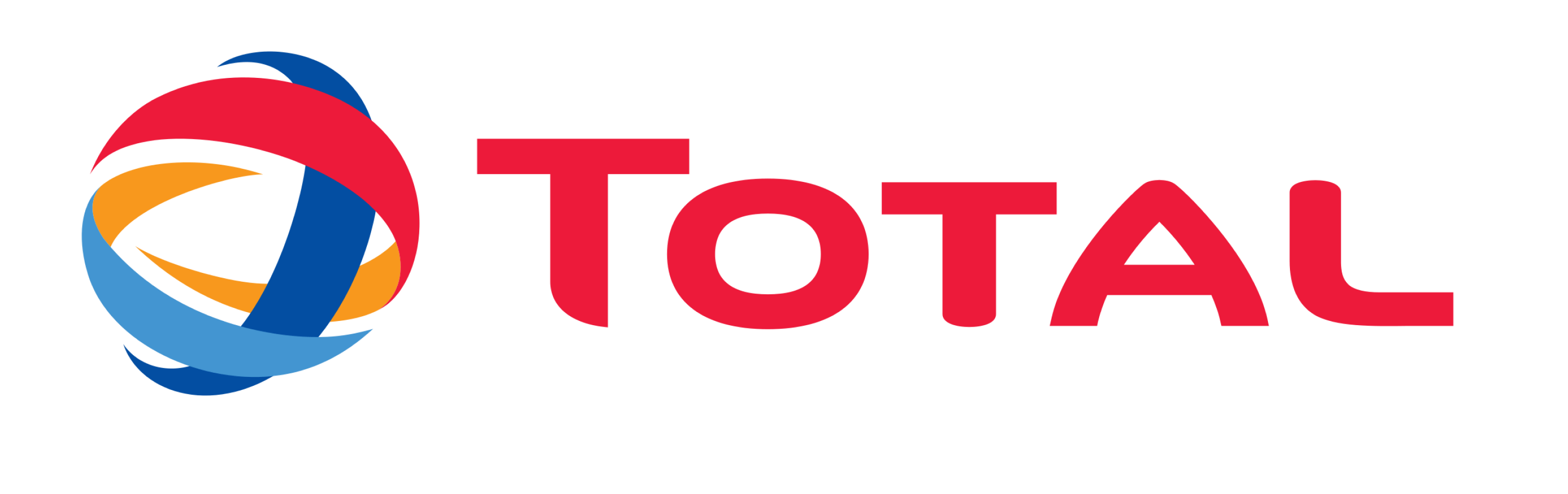 total